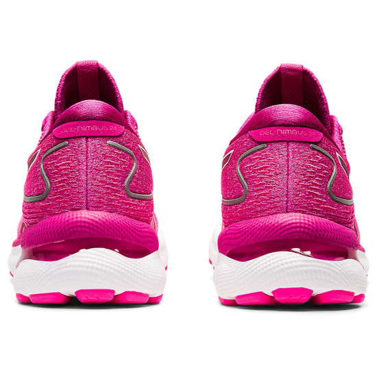 Asics Gel-Nimbus 24 Asics Gel-Nimbus 24